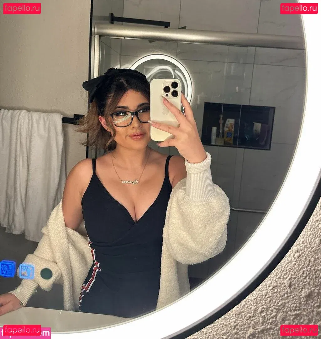 yourprincesslol Onlyfans Photo Gallery 