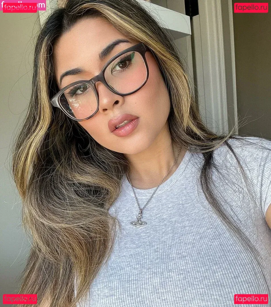 yourprincesslol Onlyfans Photo Gallery 