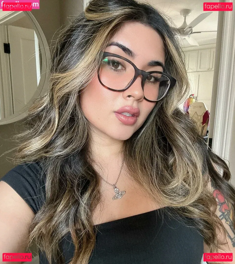 yourprincesslol Onlyfans Photo Gallery 