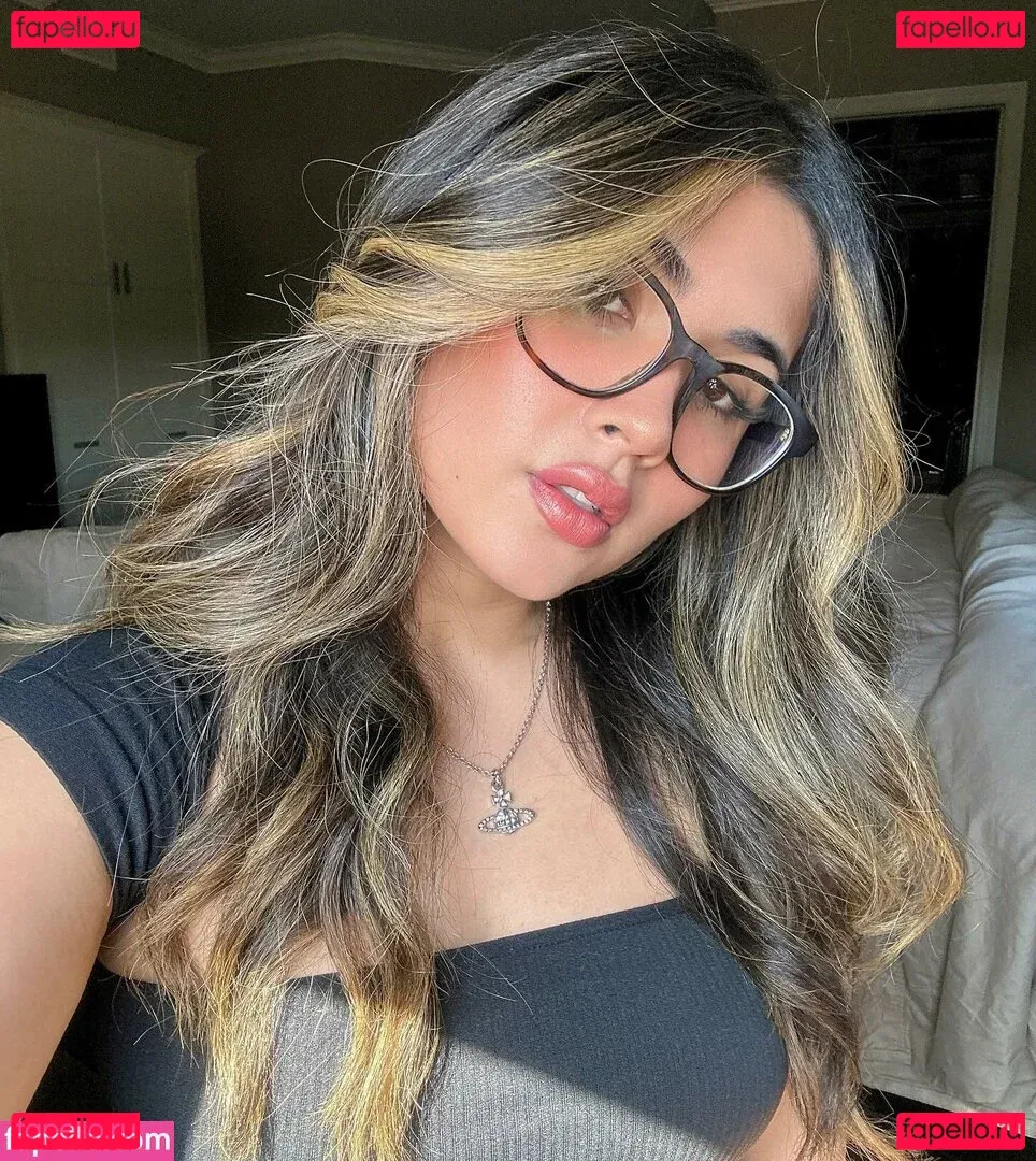 yourprincesslol Onlyfans Photo Gallery 