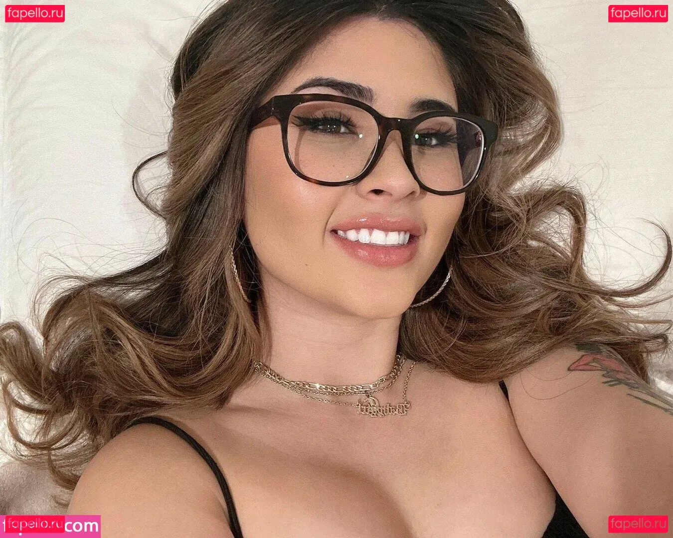 yourprincesslol Onlyfans Photo Gallery 