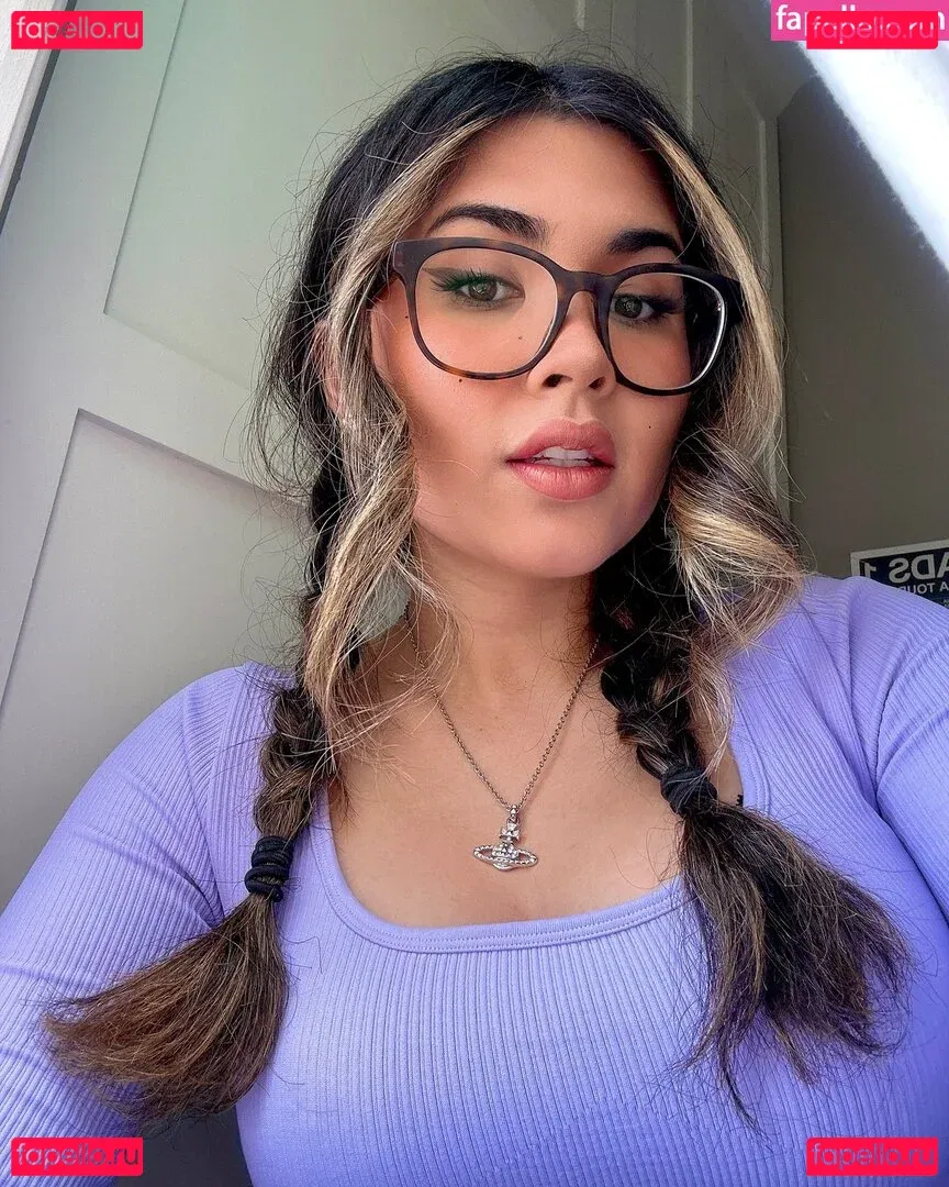 yourprincesslol Onlyfans Photo Gallery 