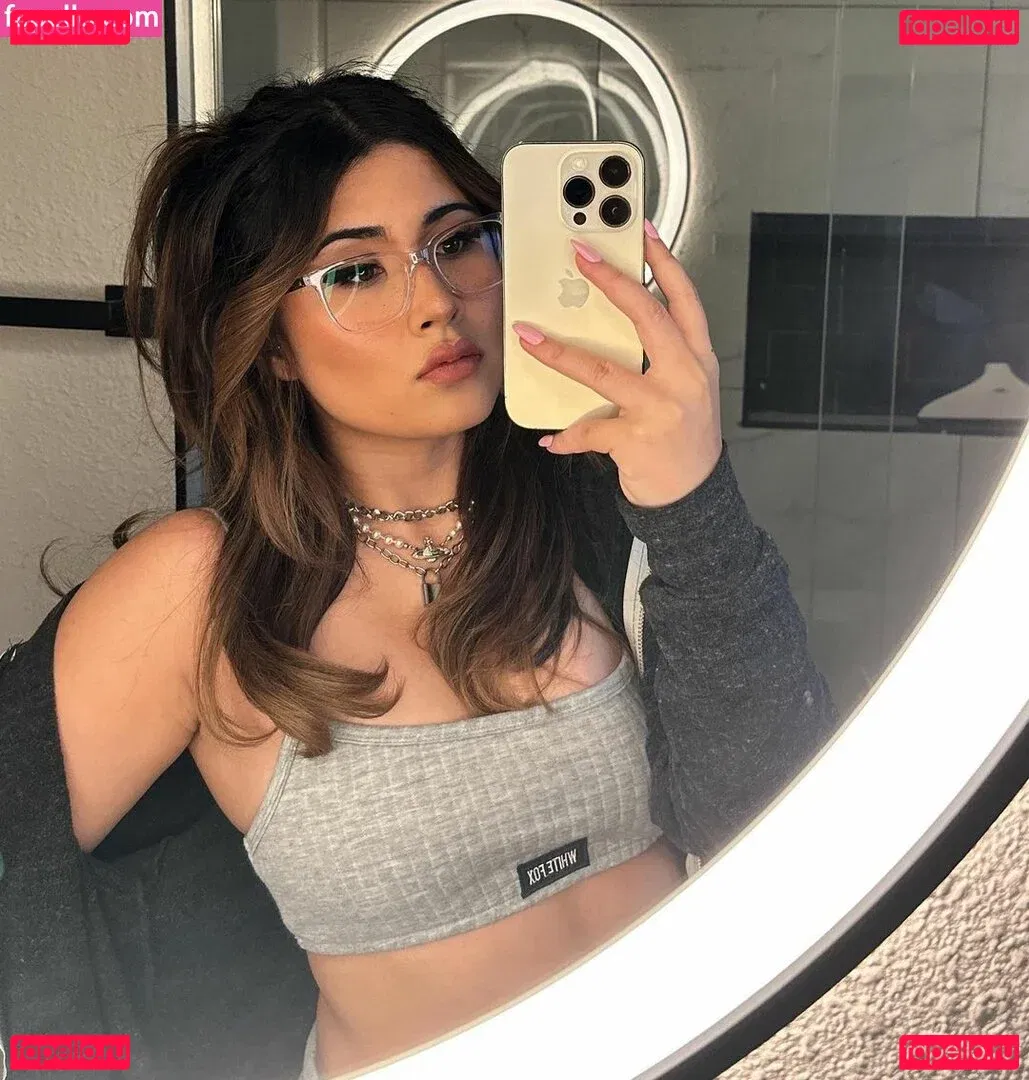 yourprincesslol Onlyfans Photo Gallery 