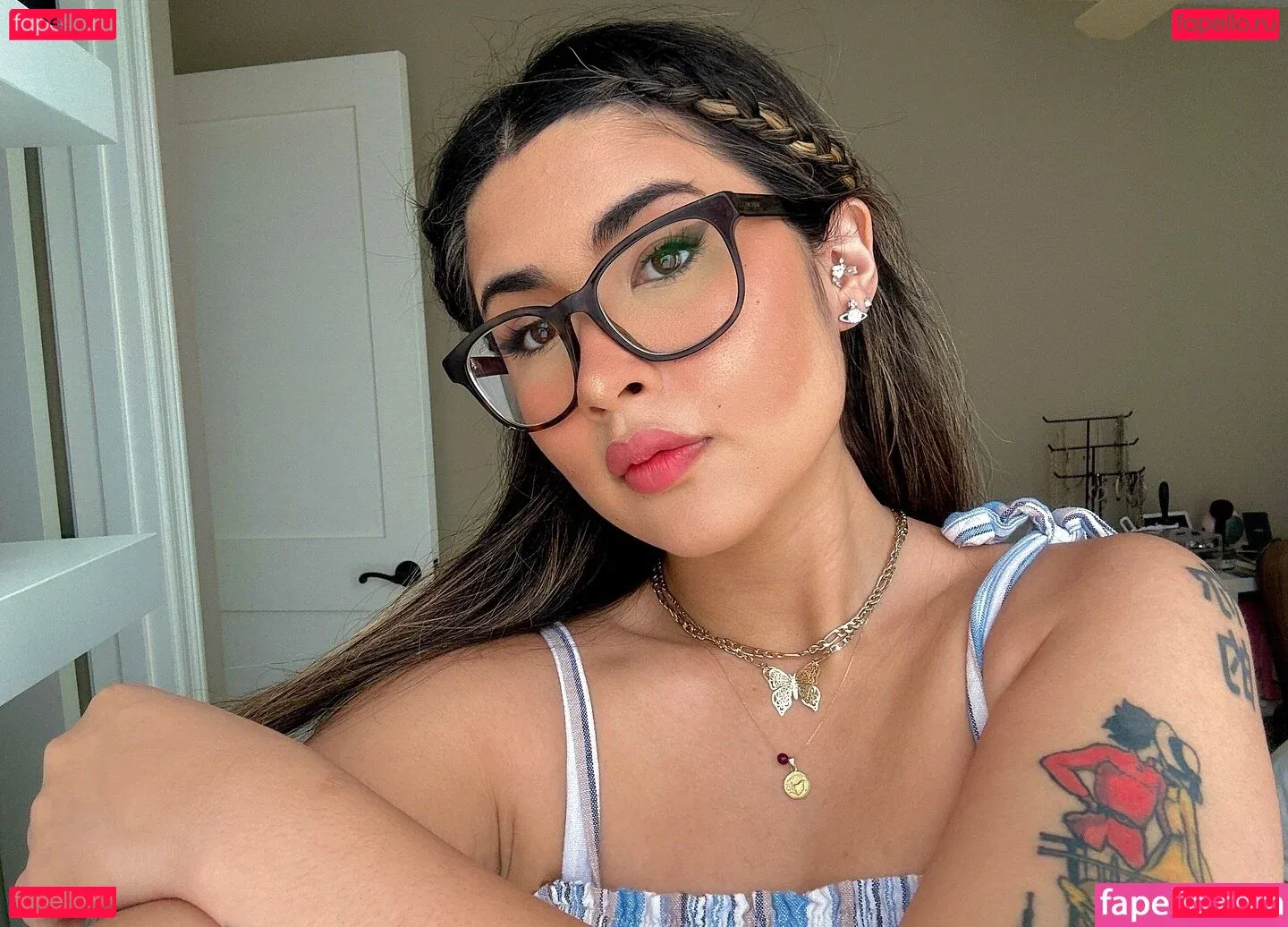 yourprincesslol Onlyfans Photo Gallery 