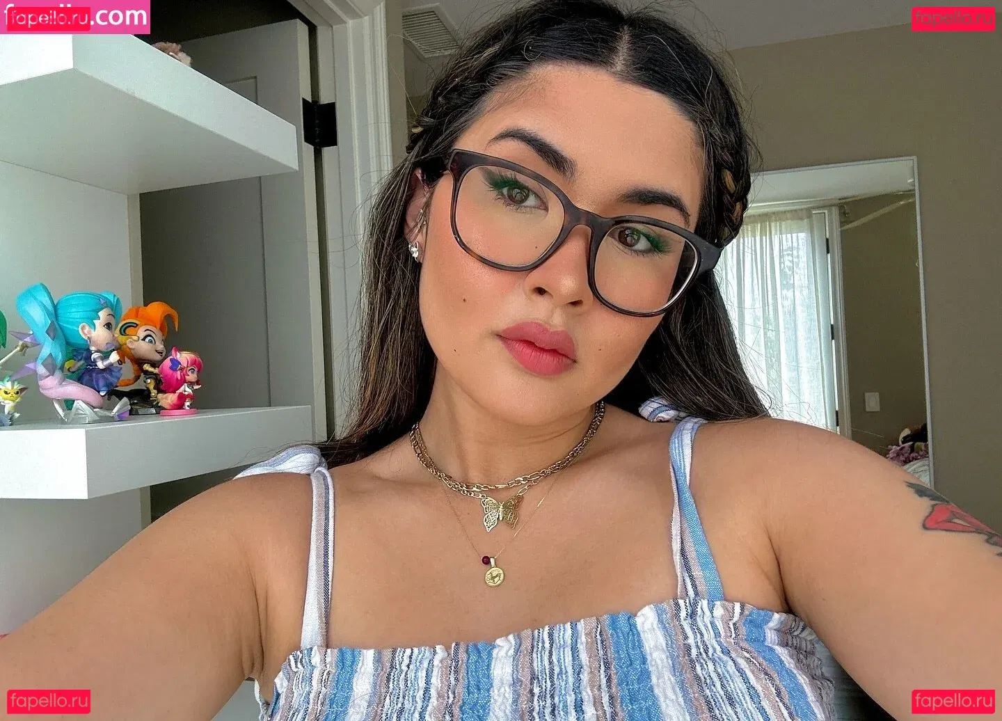 yourprincesslol Onlyfans Photo Gallery 