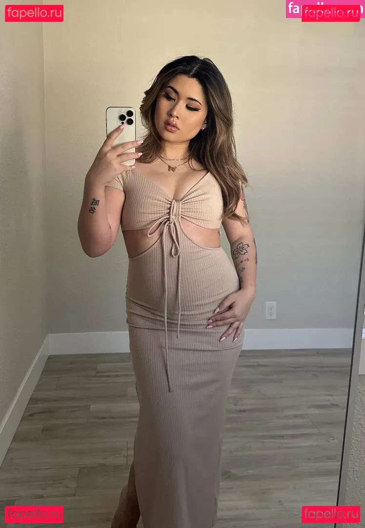 yourprincesslol Onlyfans Photo Gallery 