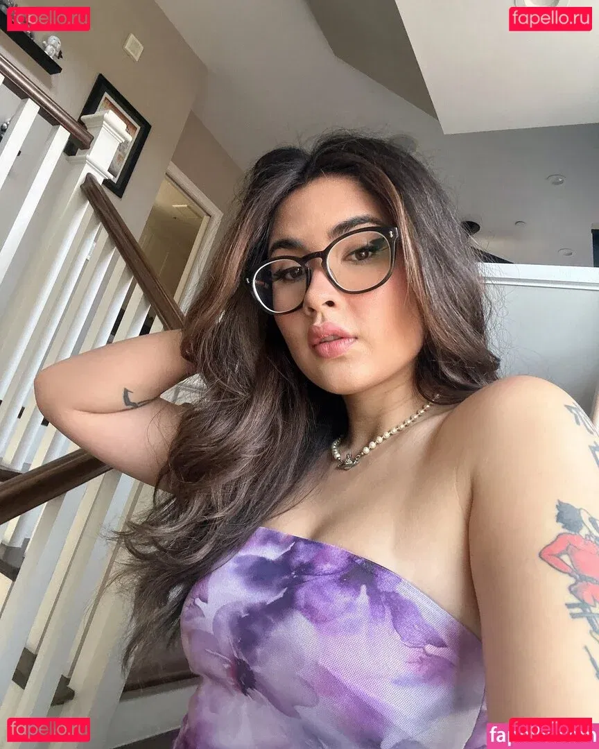 yourprincesslol Onlyfans Photo Gallery 