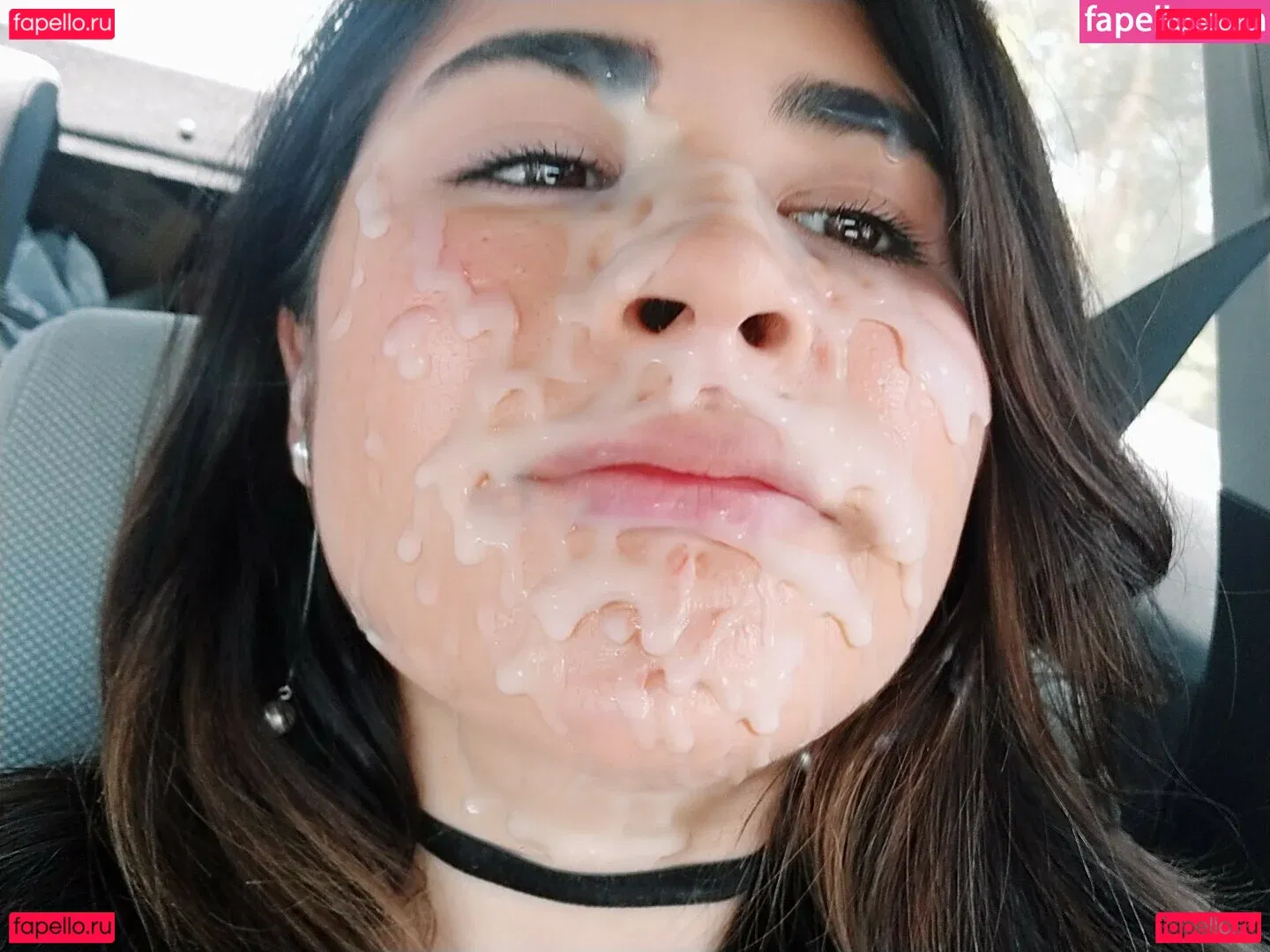 yourprincesslol Onlyfans Photo Gallery 