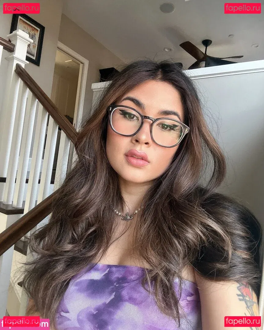 yourprincesslol Onlyfans Photo Gallery 