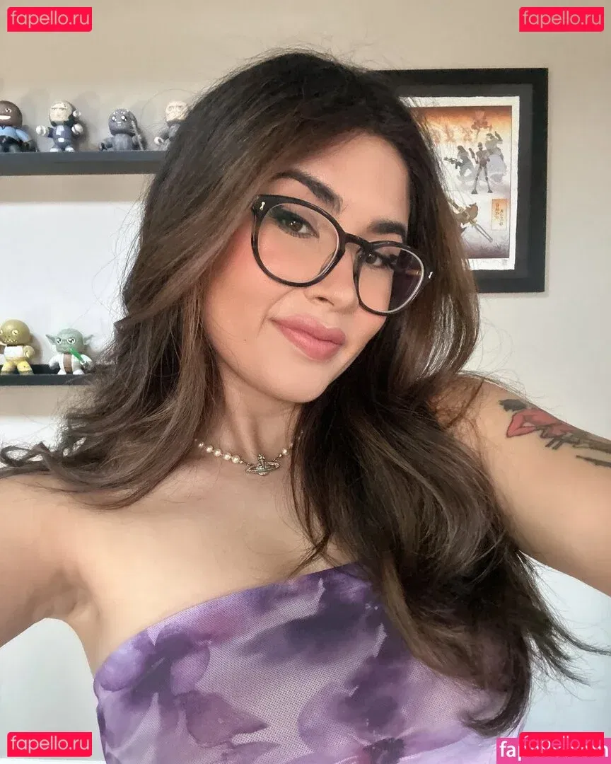 yourprincesslol Onlyfans Photo Gallery 