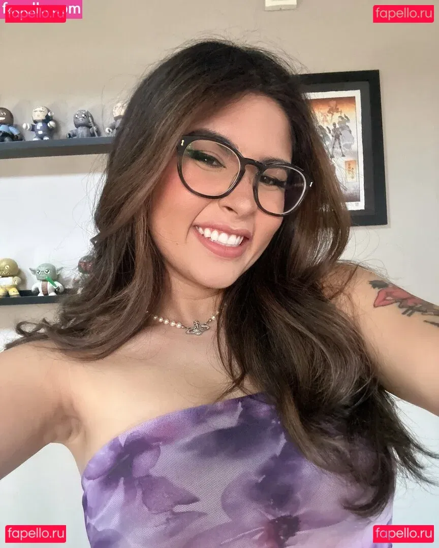 yourprincesslol Onlyfans Photo Gallery 