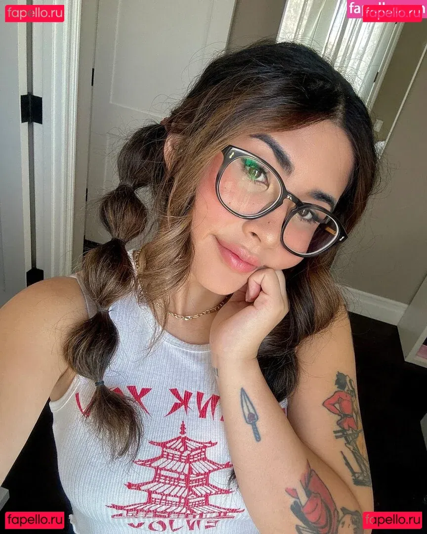 yourprincesslol Onlyfans Photo Gallery 