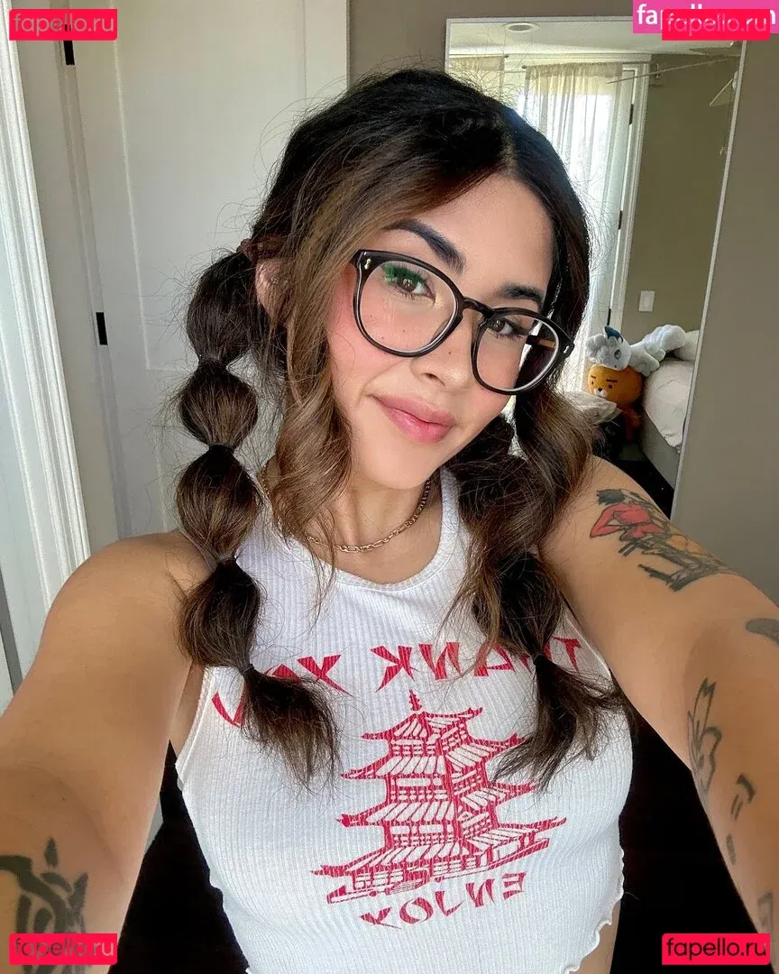 yourprincesslol Onlyfans Photo Gallery 