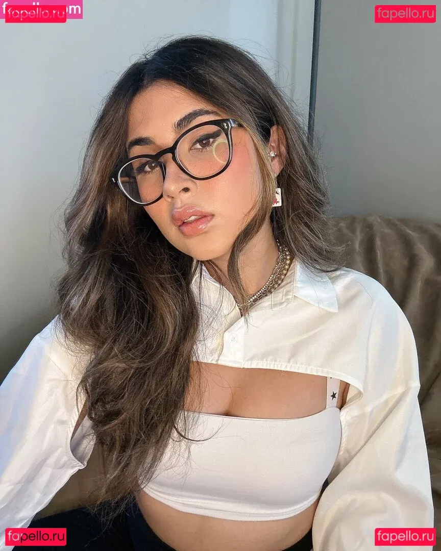 yourprincesslol Onlyfans Photo Gallery 