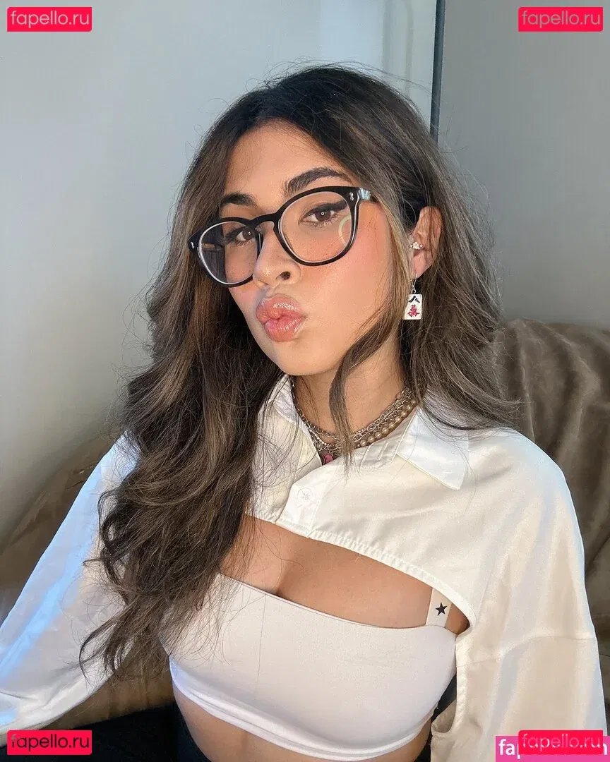 yourprincesslol Onlyfans Photo Gallery 