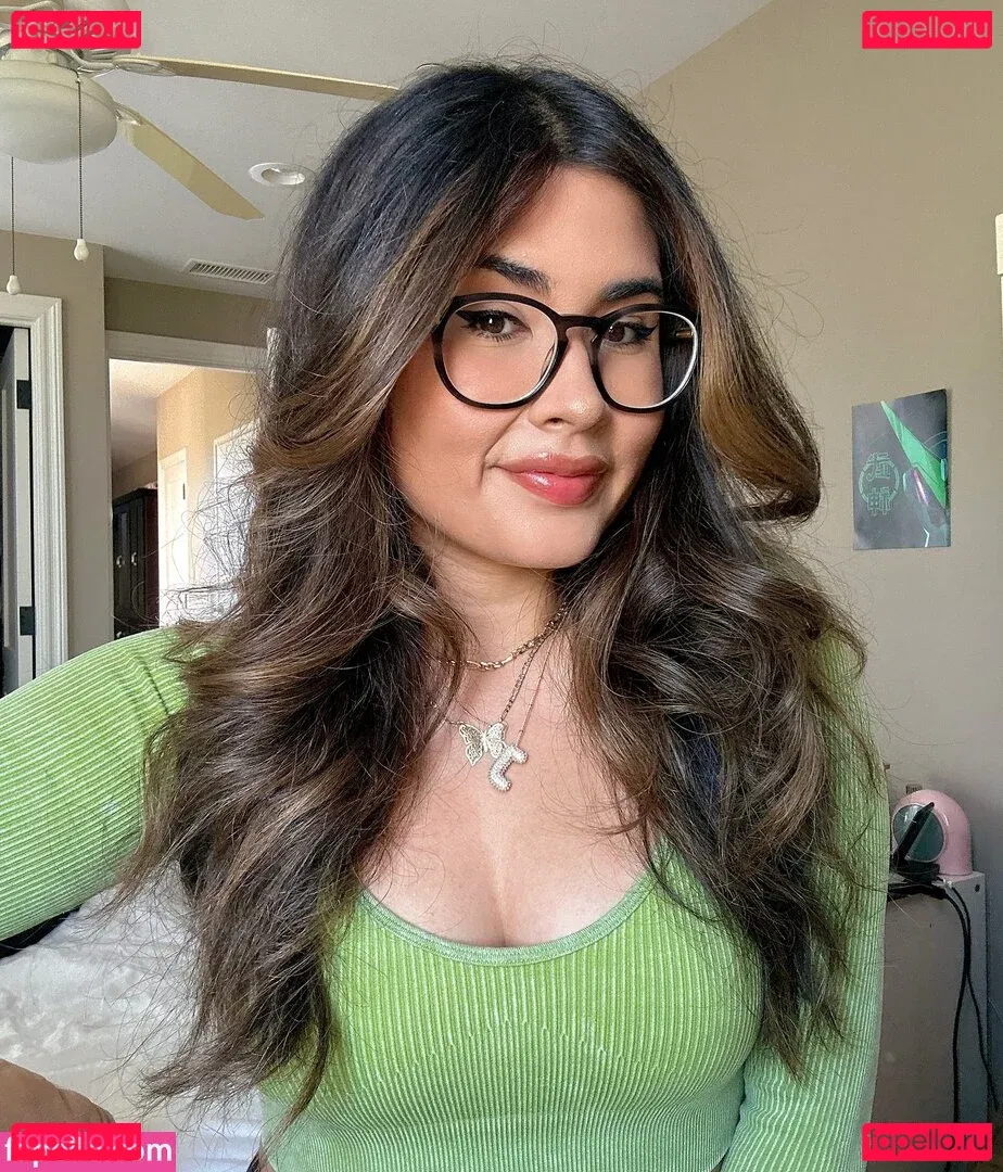 yourprincesslol Onlyfans Photo Gallery 