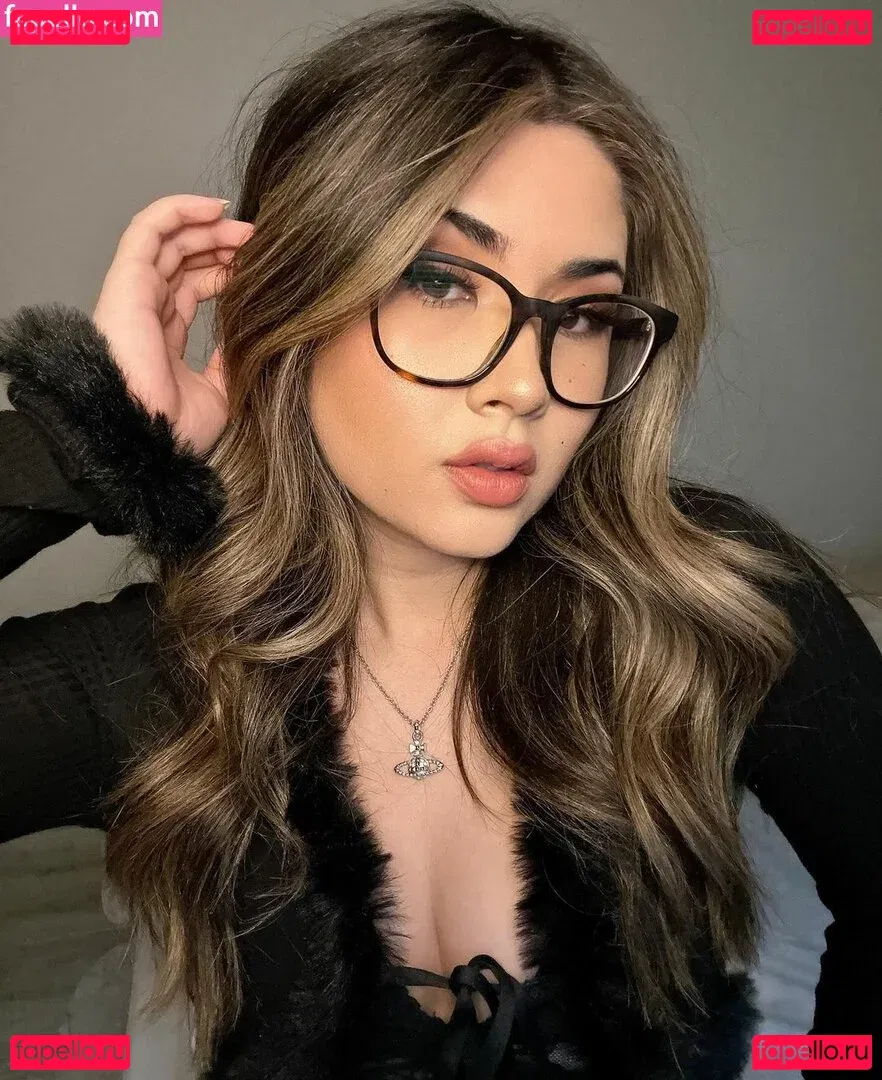 yourprincesslol Onlyfans Photo Gallery 