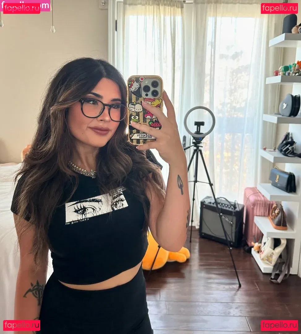 yourprincesslol Onlyfans Photo Gallery 