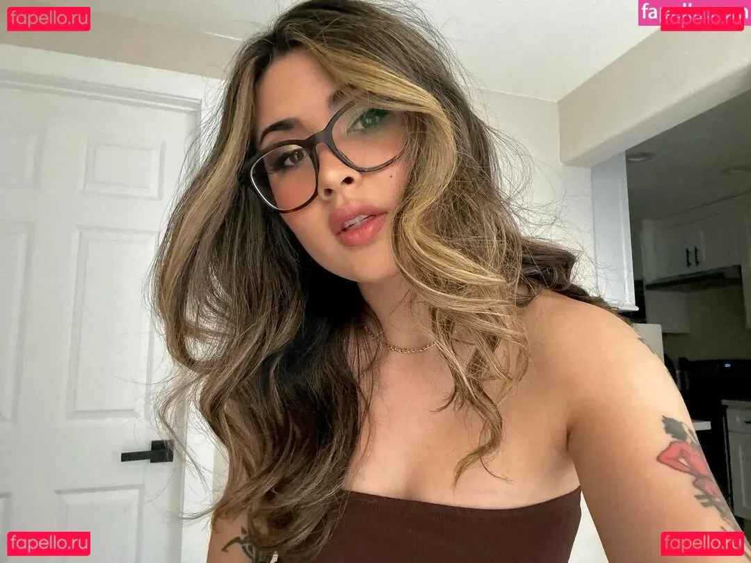 yourprincesslol Onlyfans Photo Gallery 