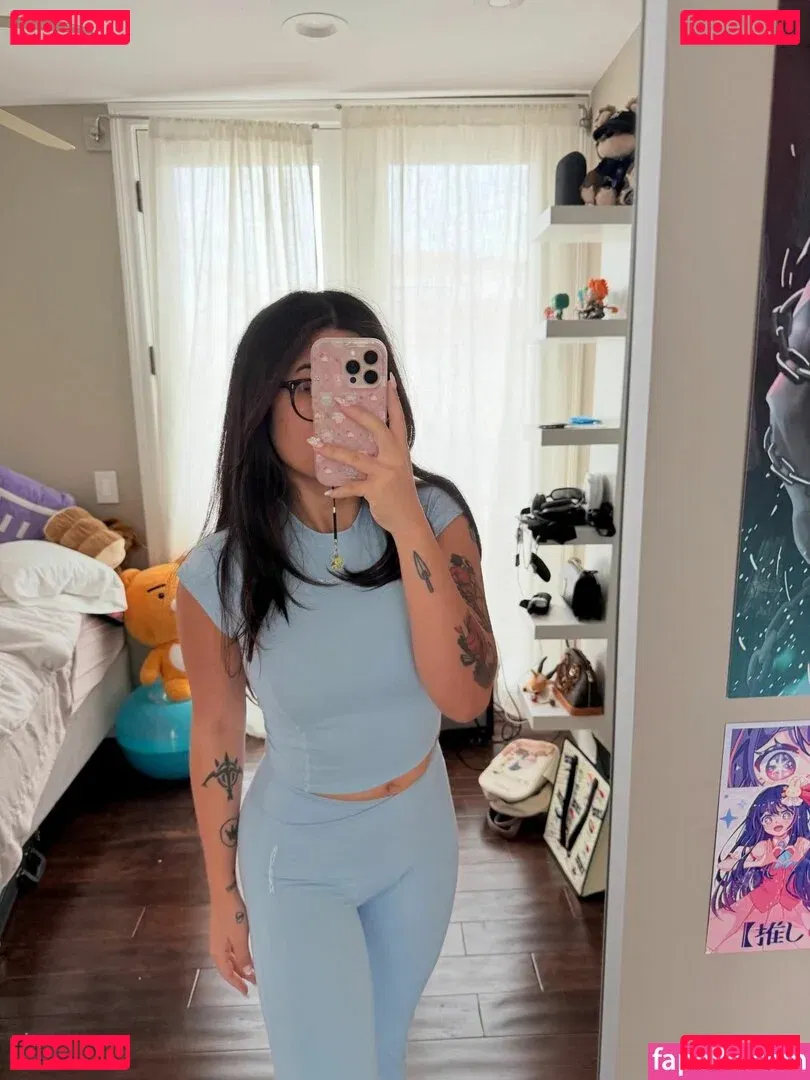 yourprincesslol Onlyfans Photo Gallery 