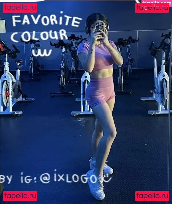 yourprincesslol Onlyfans Photo Gallery 