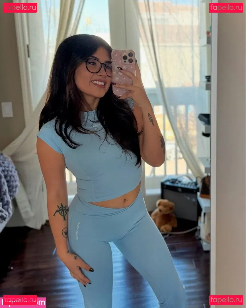 yourprincesslol Onlyfans Photo Gallery 