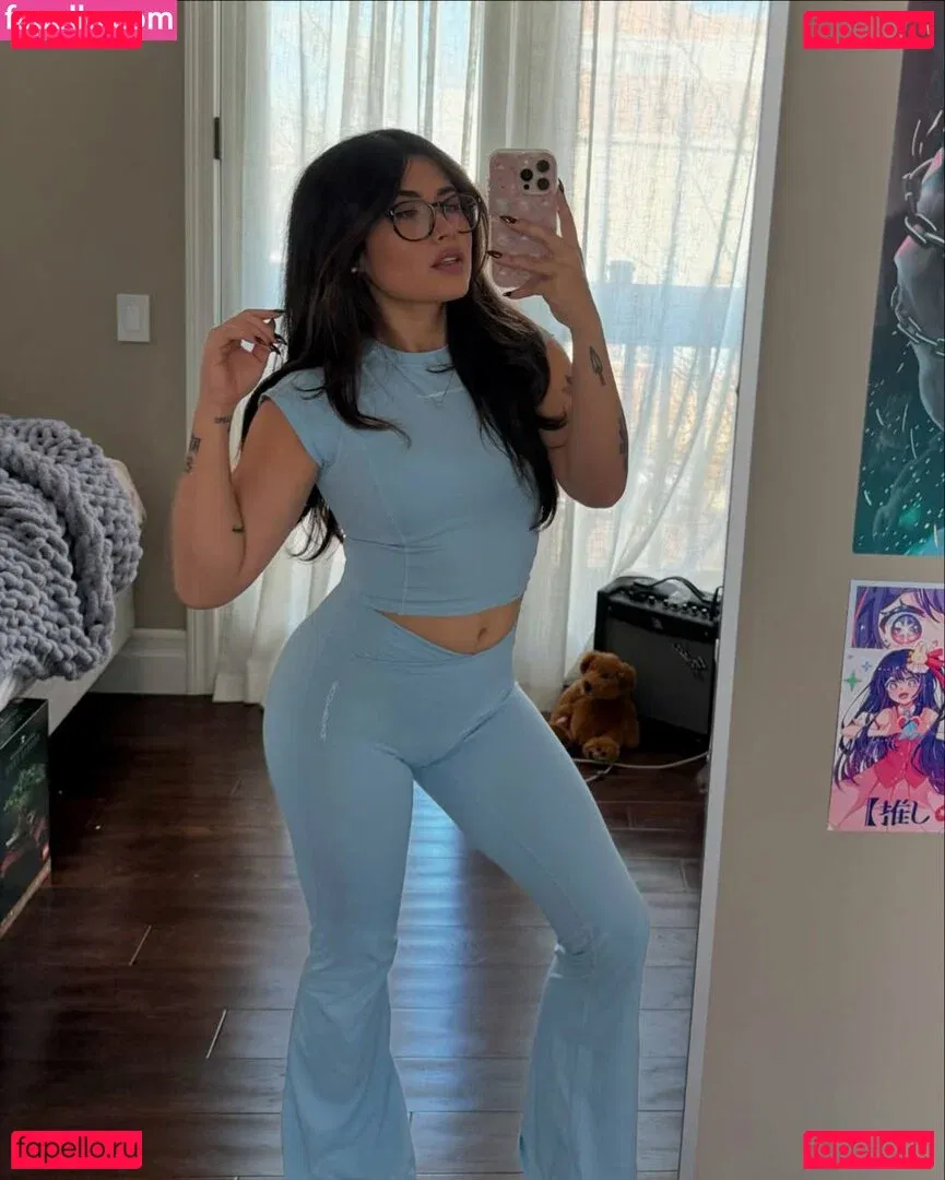 yourprincesslol Onlyfans Photo Gallery 