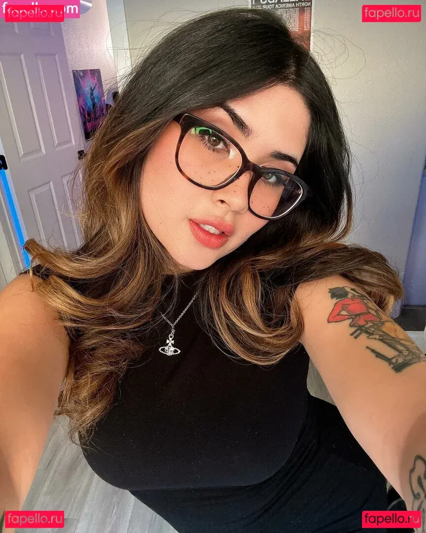 yourprincesslol Onlyfans Photo Gallery 