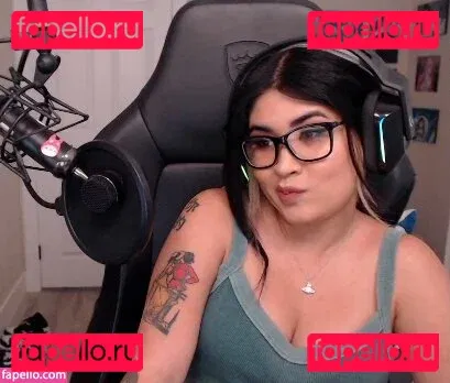 yourprincesslol Onlyfans Photo Gallery 