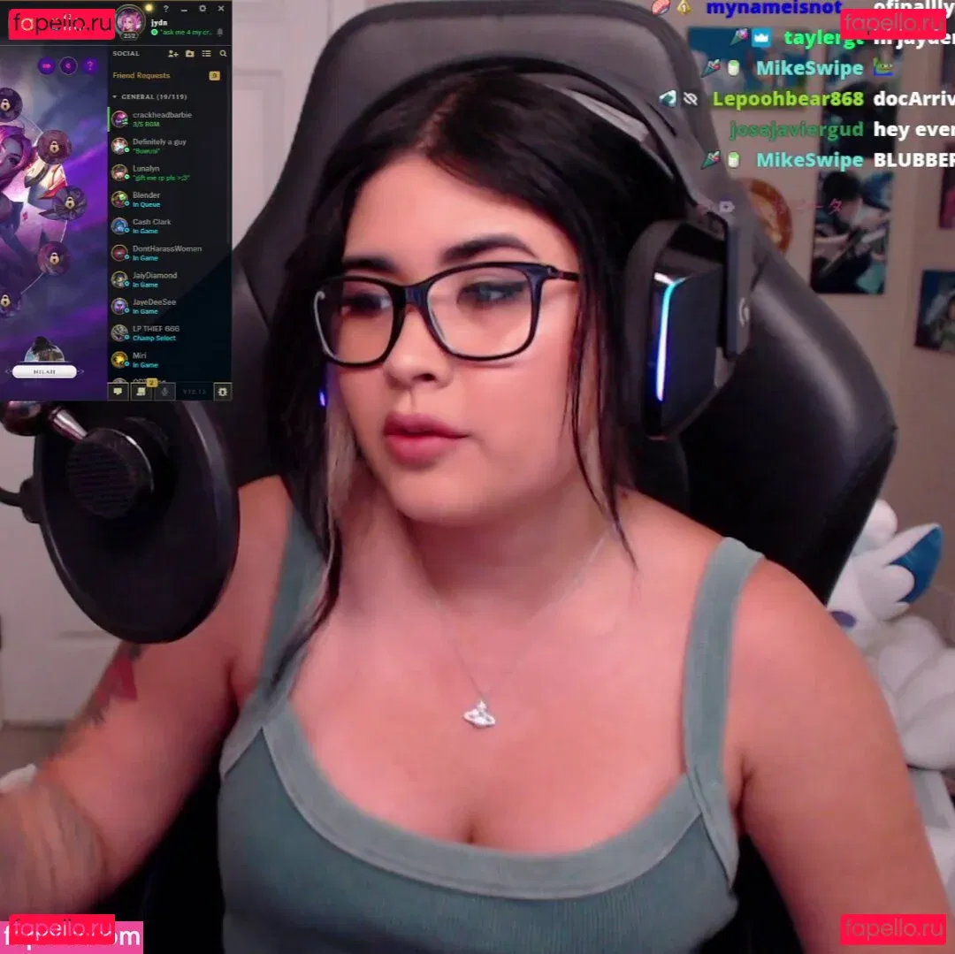 yourprincesslol Onlyfans Photo Gallery 