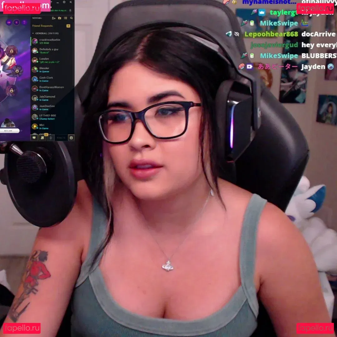 yourprincesslol Onlyfans Photo Gallery 