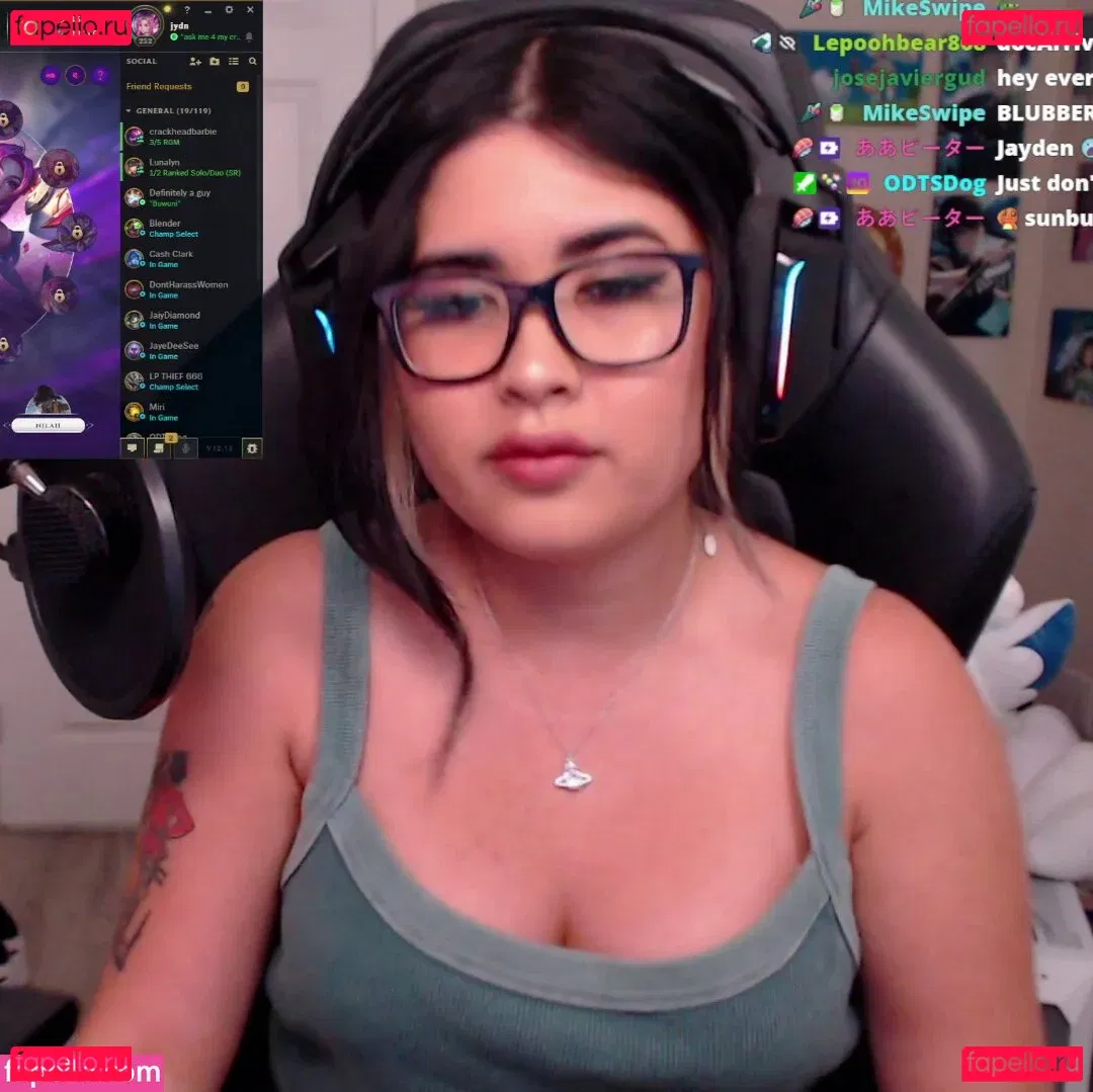 yourprincesslol Onlyfans Photo Gallery 