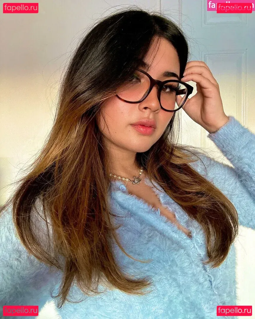 yourprincesslol Onlyfans Photo Gallery 