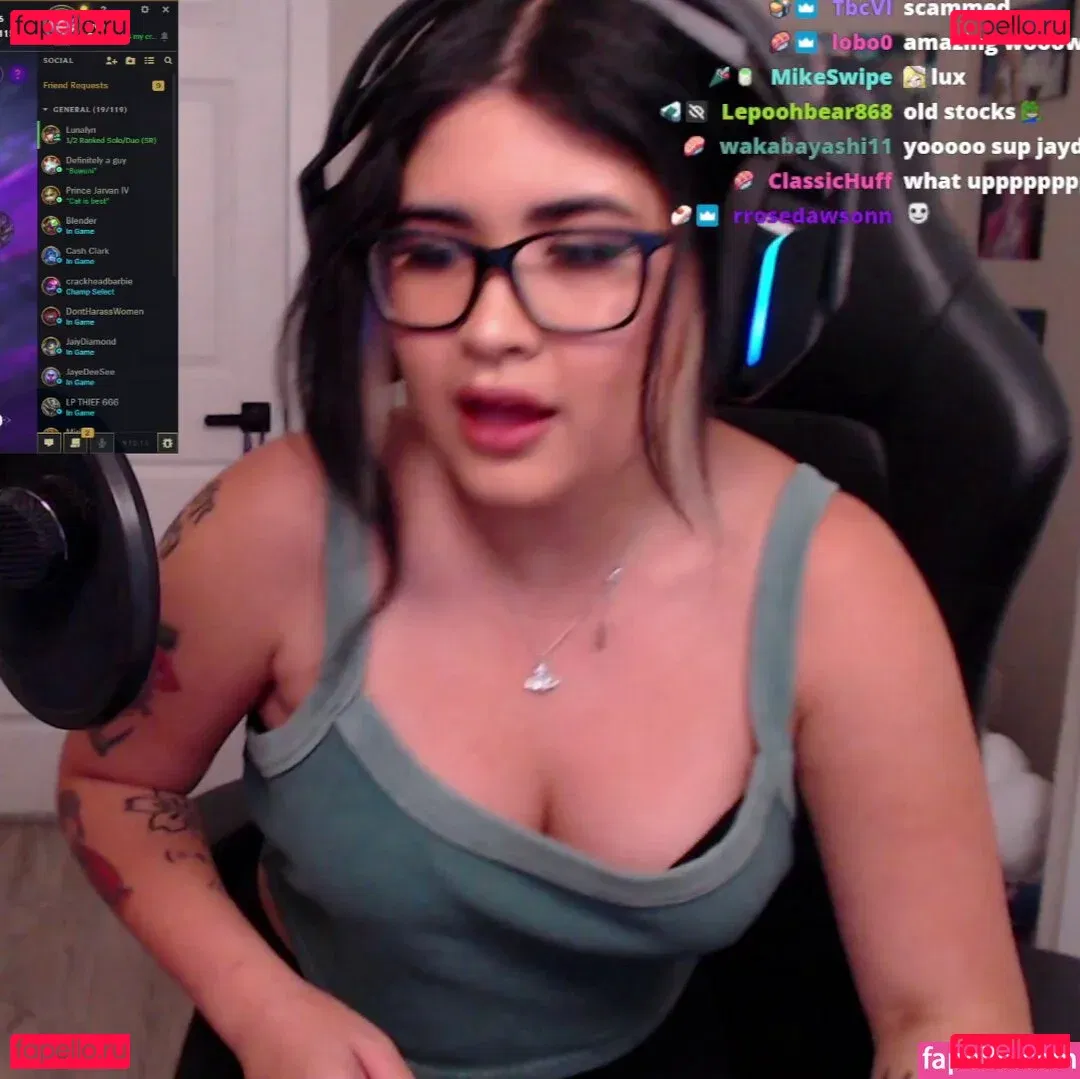 yourprincesslol Onlyfans Photo Gallery 