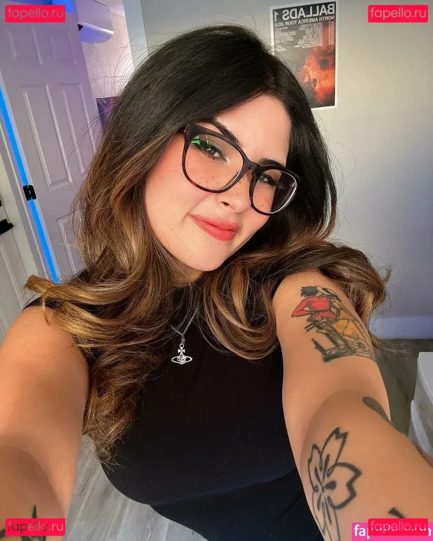 yourprincesslol Onlyfans Photo Gallery 