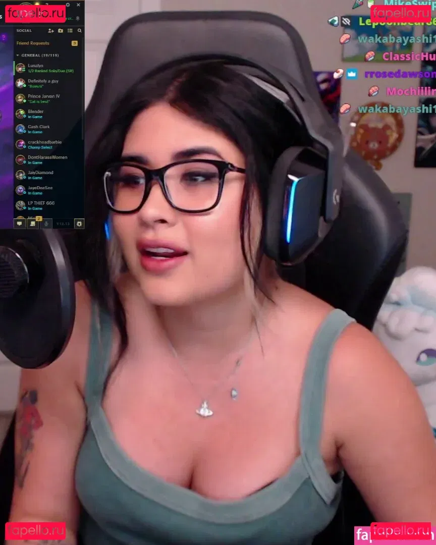 yourprincesslol Onlyfans Photo Gallery 