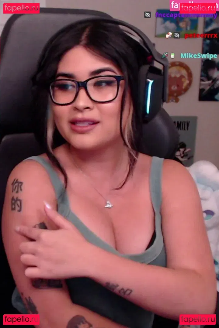 yourprincesslol Onlyfans Photo Gallery 