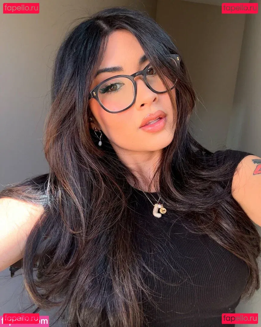 yourprincesslol Onlyfans Photo Gallery 