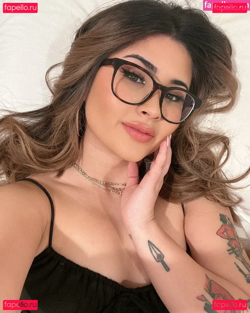 yourprincesslol Onlyfans Photo Gallery 