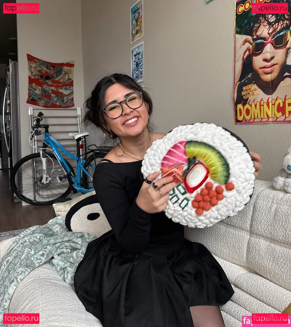 yourprincesslol Onlyfans Photo Gallery 