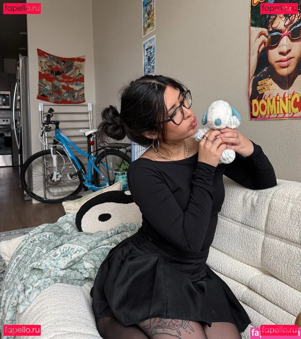 yourprincesslol Onlyfans Photo Gallery 