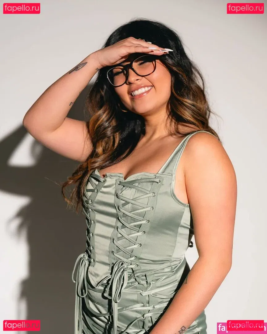 yourprincesslol Onlyfans Photo Gallery 