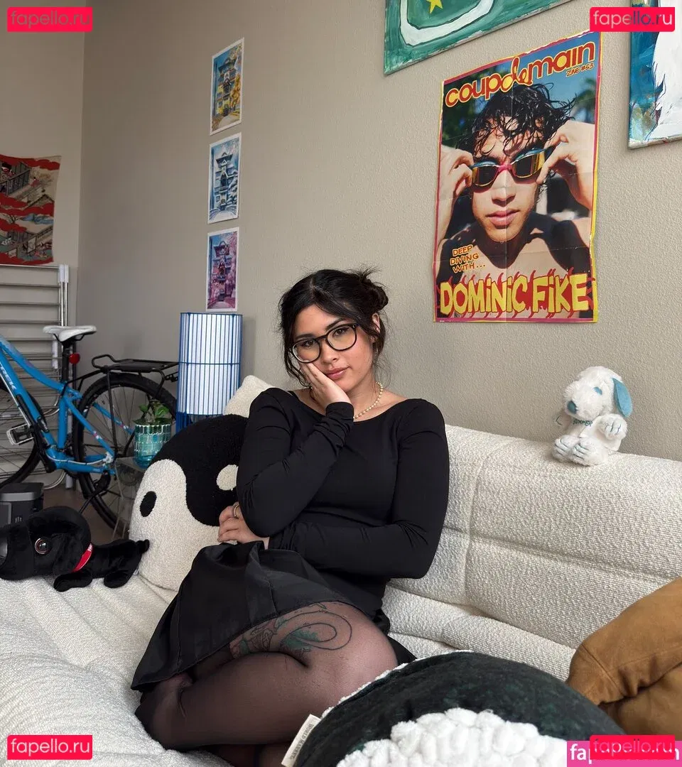 yourprincesslol Onlyfans Photo Gallery 