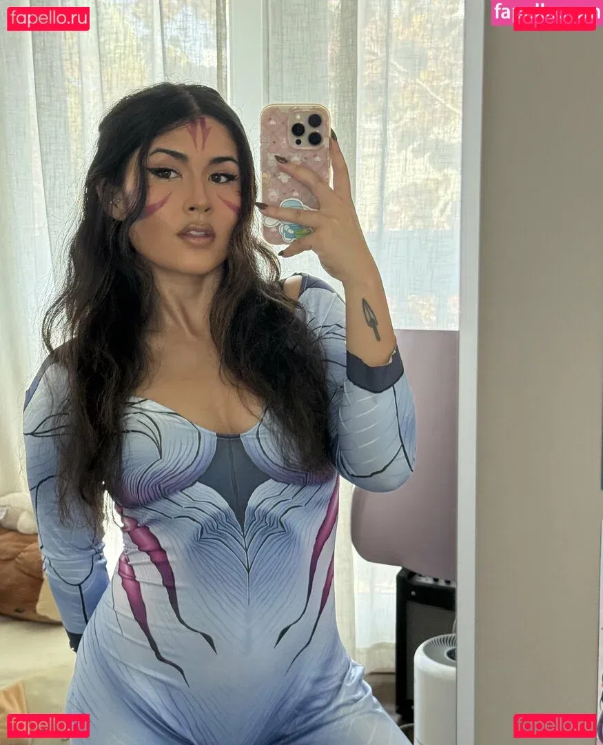 yourprincesslol Onlyfans Photo Gallery 