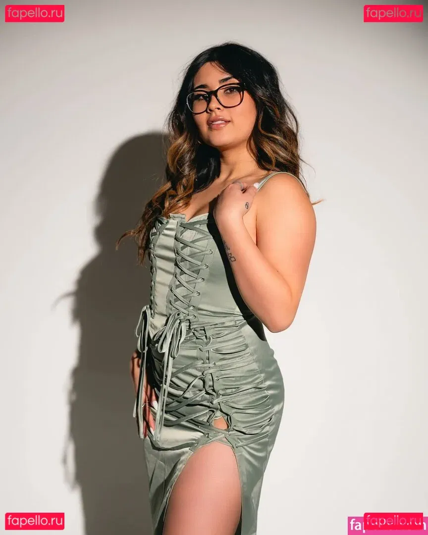 yourprincesslol Onlyfans Photo Gallery 