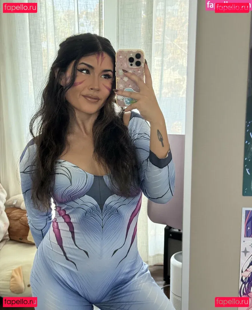 yourprincesslol Onlyfans Photo Gallery 