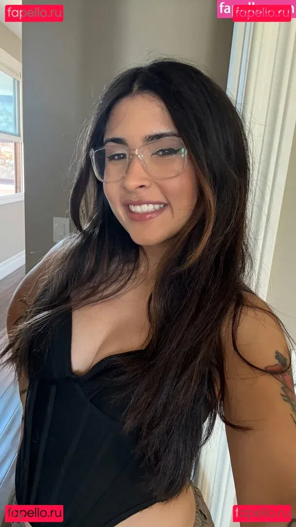 yourprincesslol Onlyfans Photo Gallery 