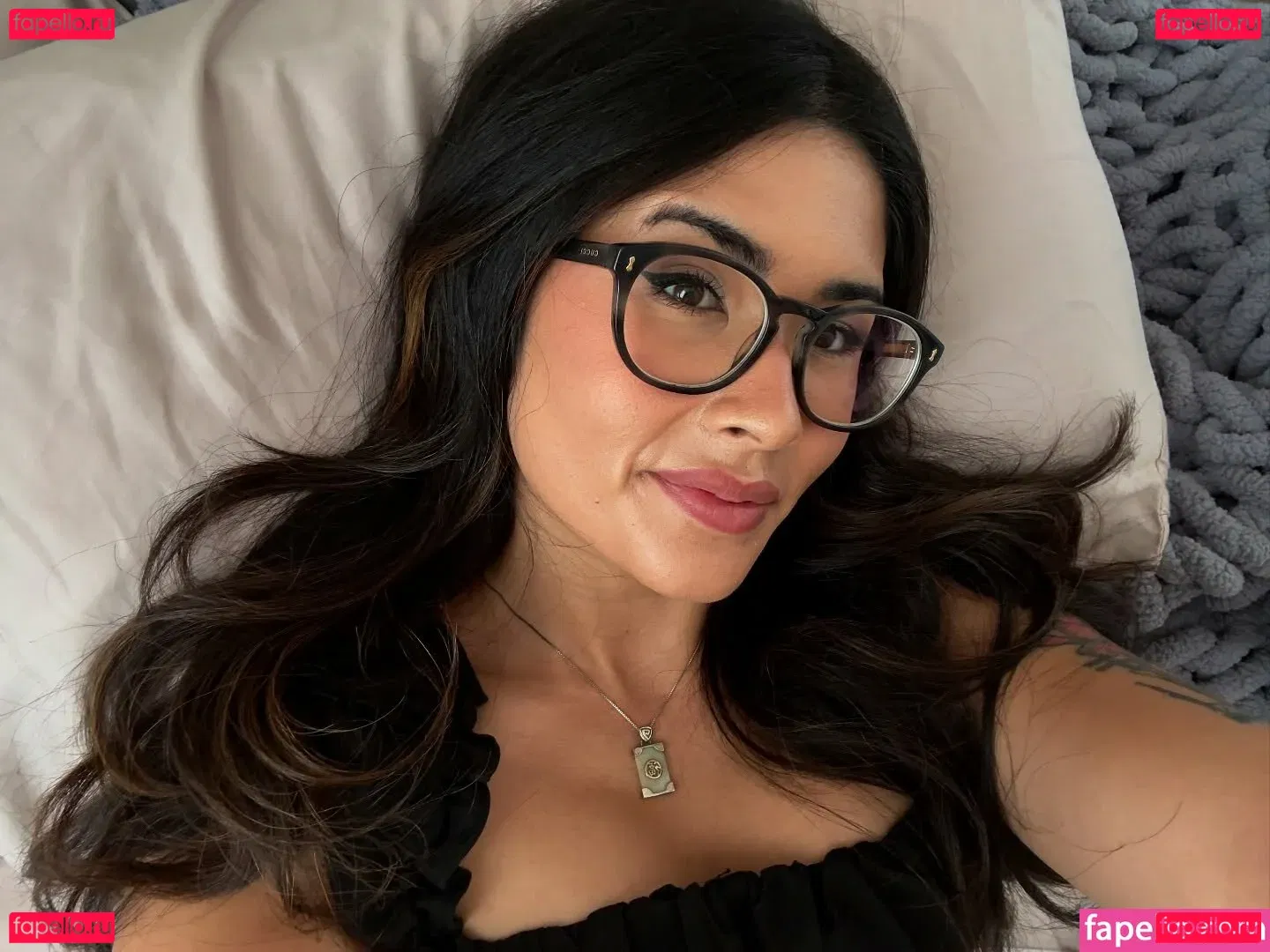 yourprincesslol Onlyfans Photo Gallery 