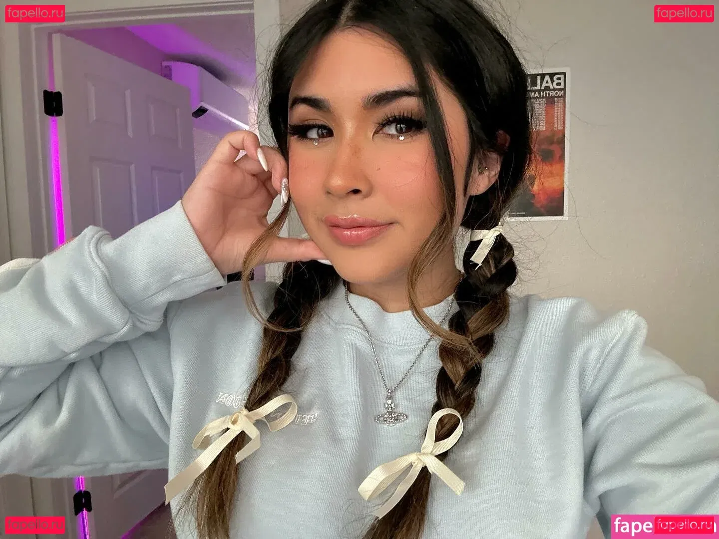 yourprincesslol Onlyfans Photo Gallery 