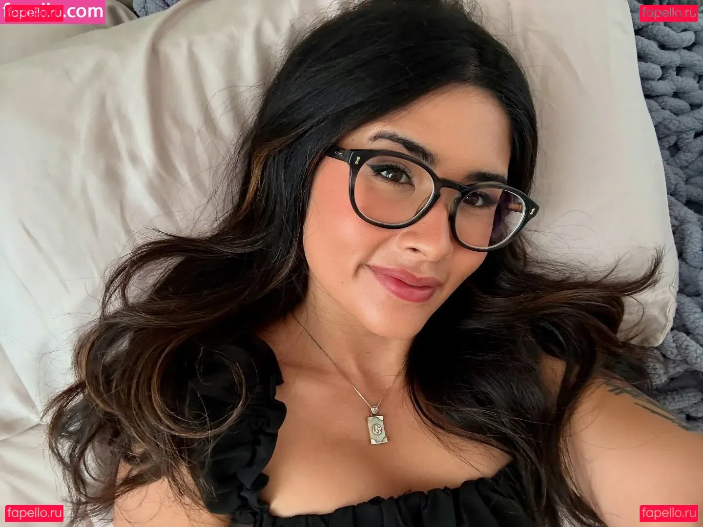 yourprincesslol Onlyfans Photo Gallery 